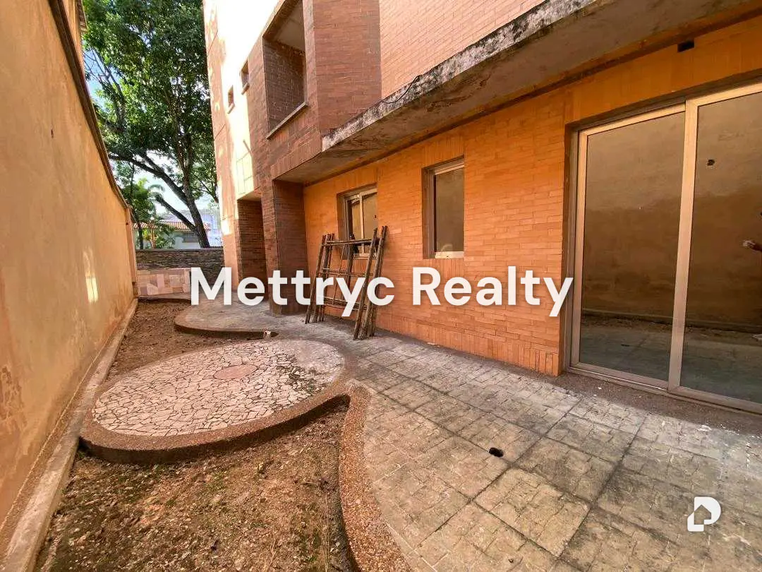 Apartamento en El Parral, Valencia – 7