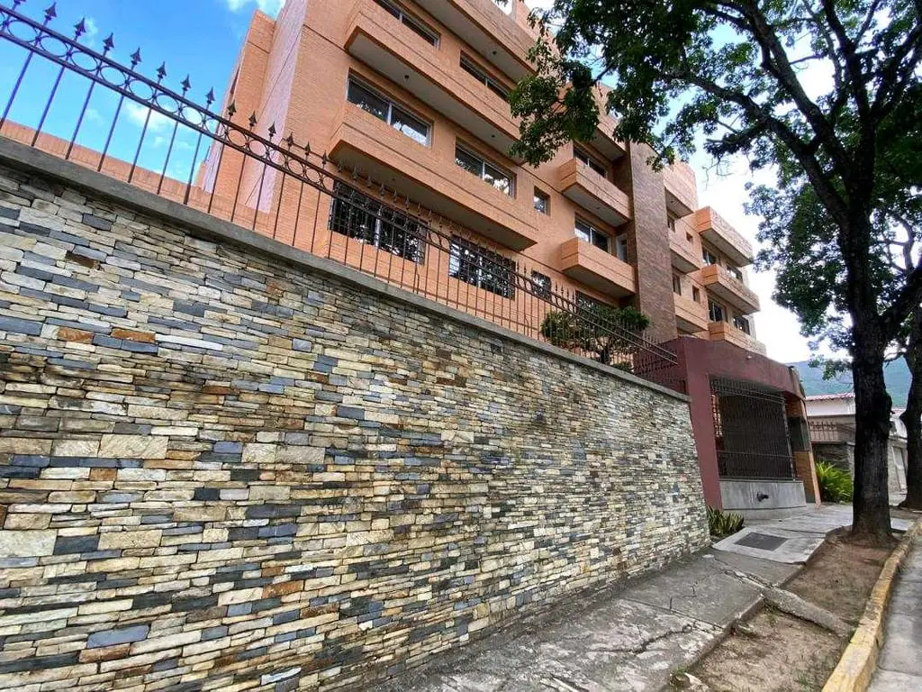 Apartment in El Parral, Valencia - 1