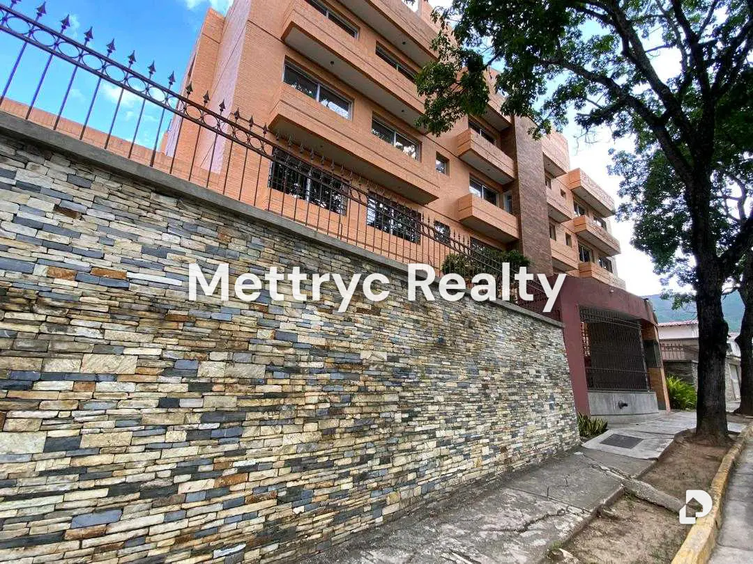 Apartamento en El Parral, Valencia – 1