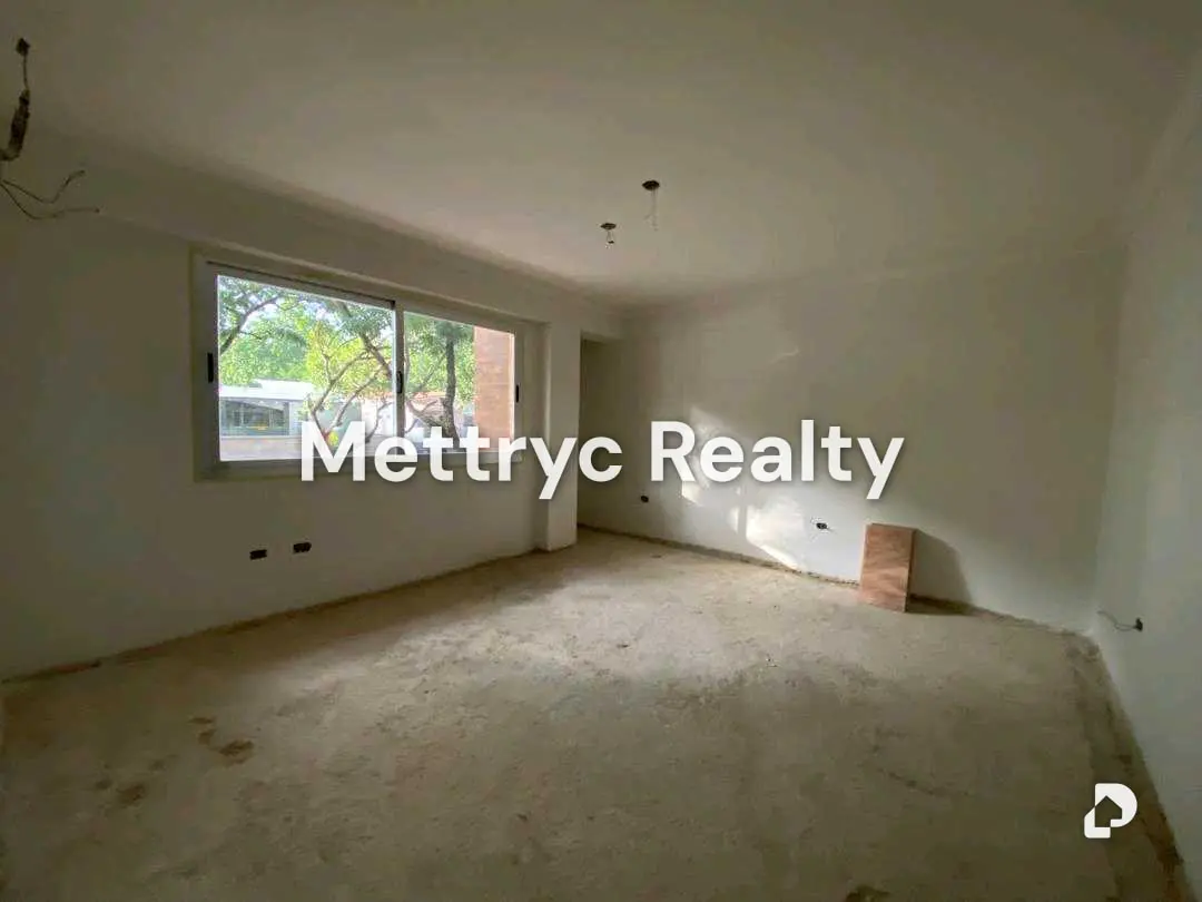 Apartamento en El Parral, Valencia – 18