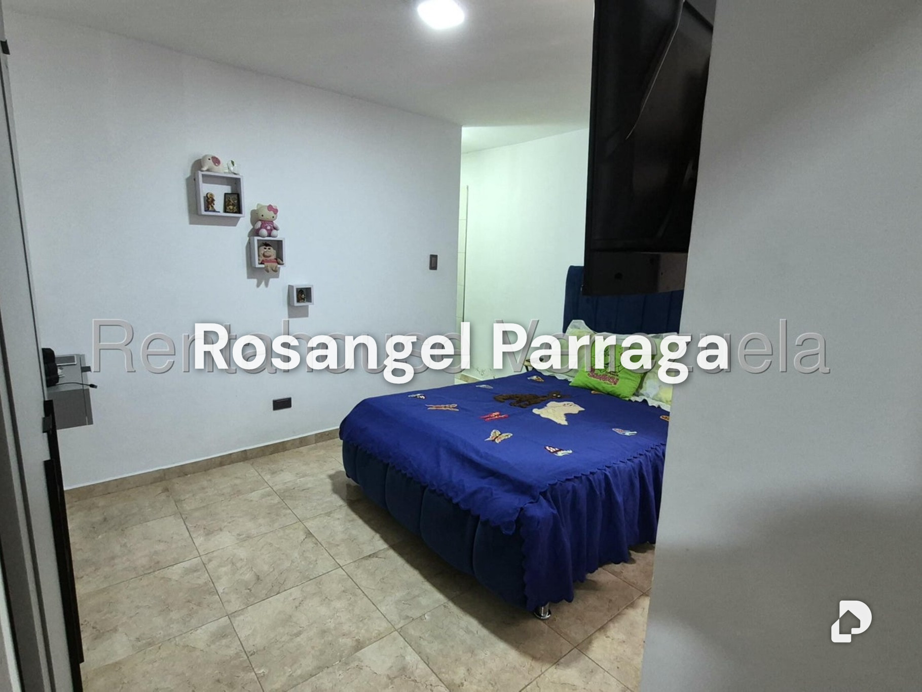 Penthouse en San Diego – 16