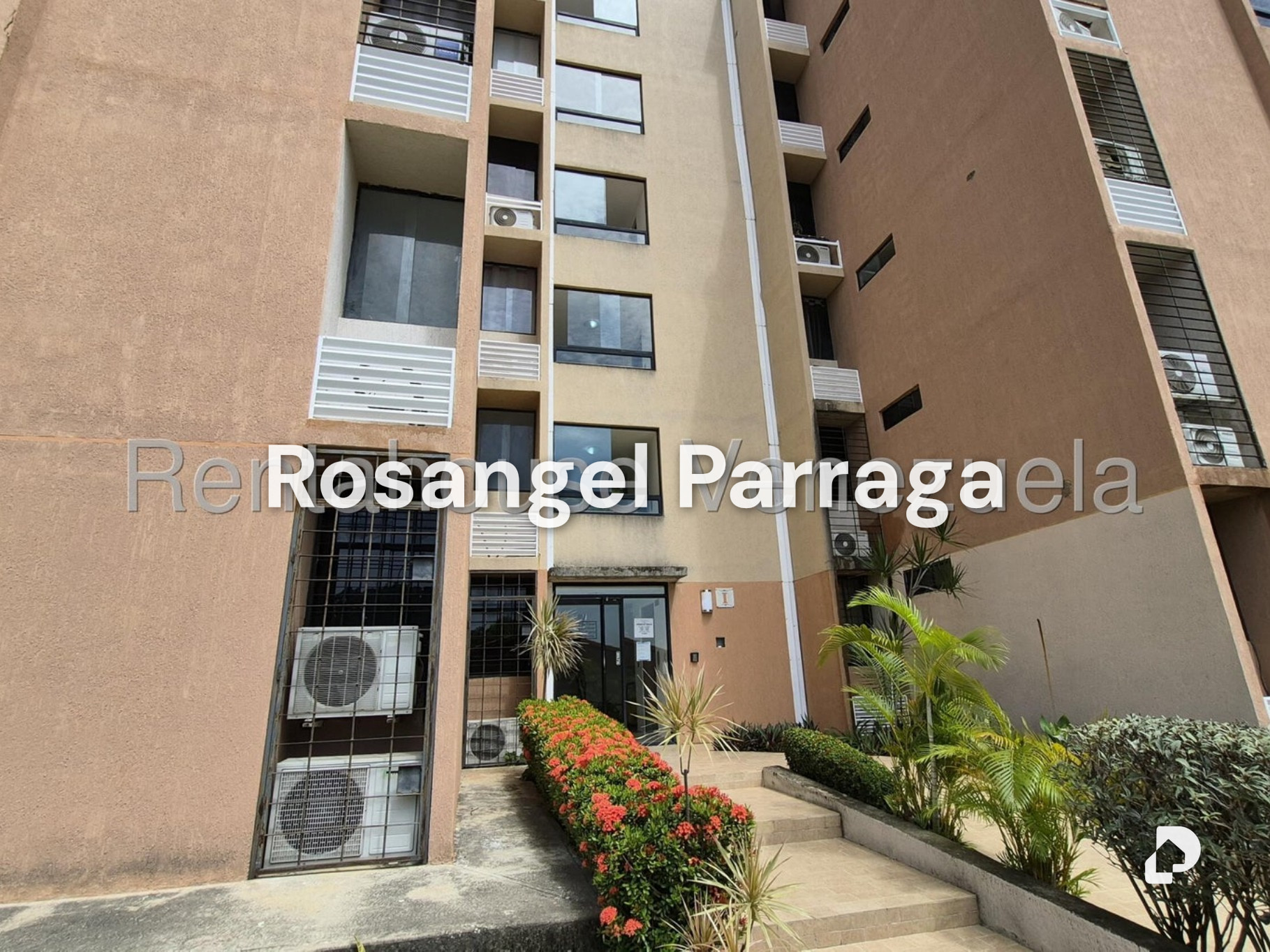 Penthouse en San Diego – 17