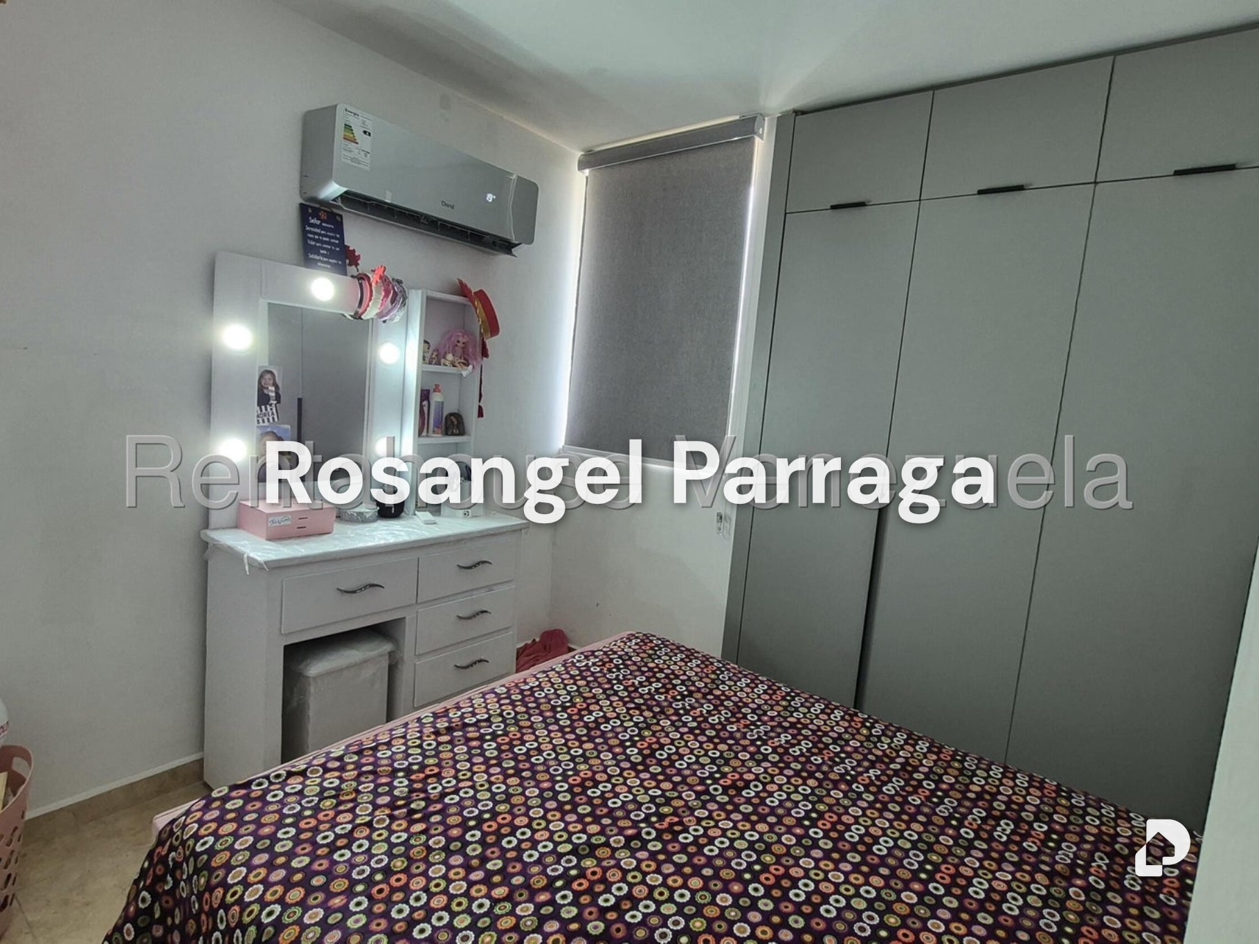 Penthouse en San Diego – 13