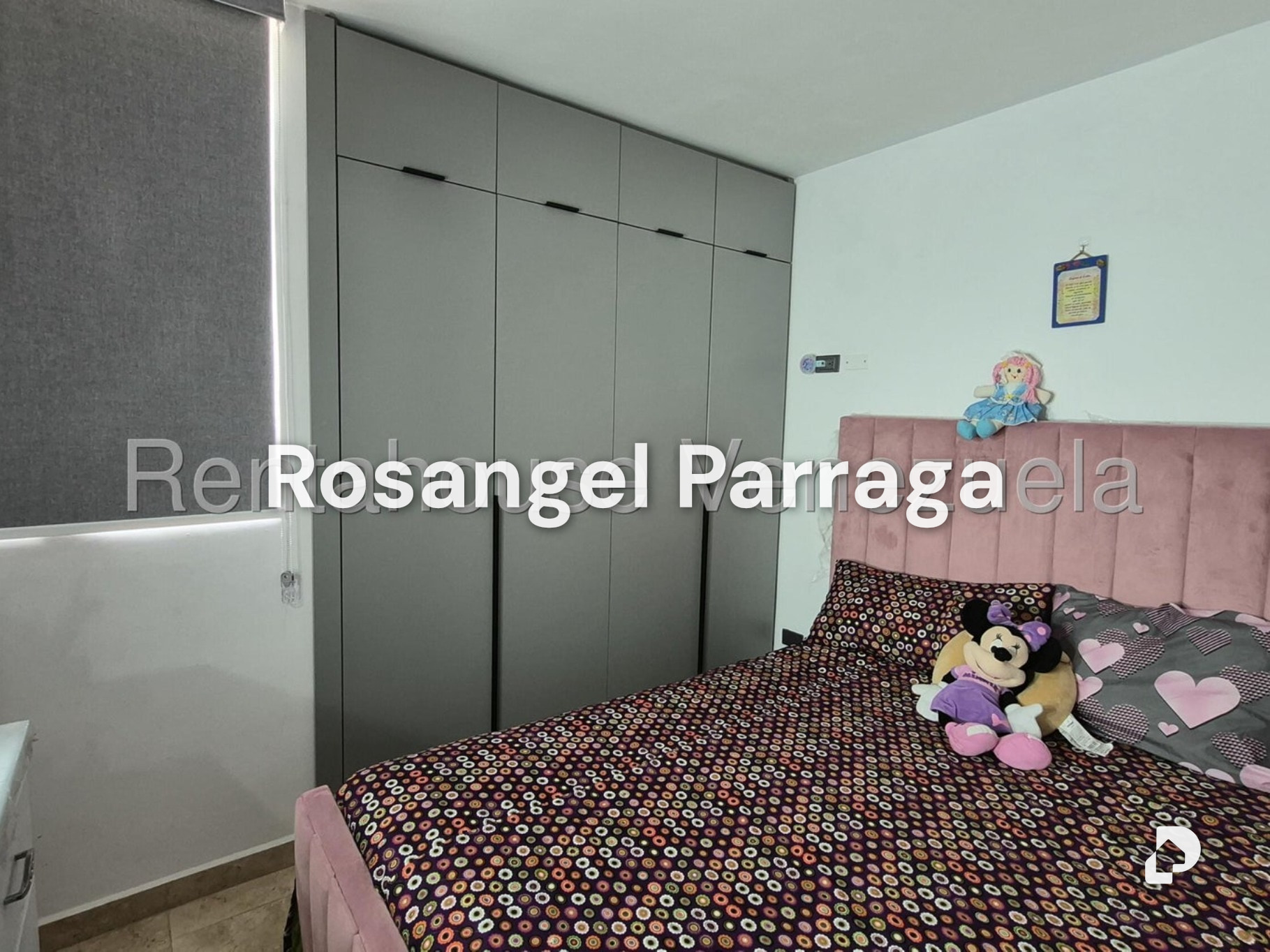 Penthouse en San Diego – 14
