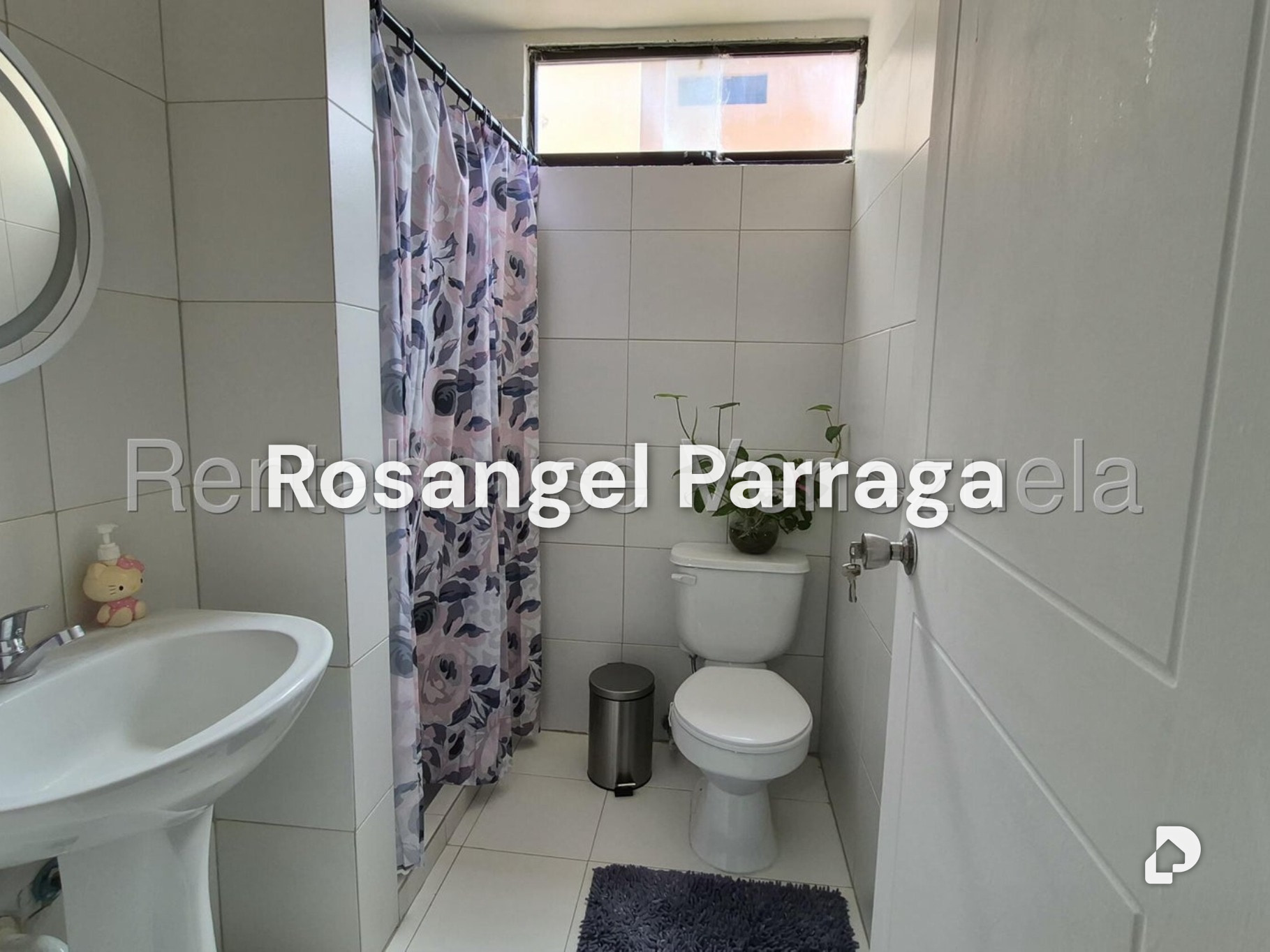 Penthouse en San Diego – 15