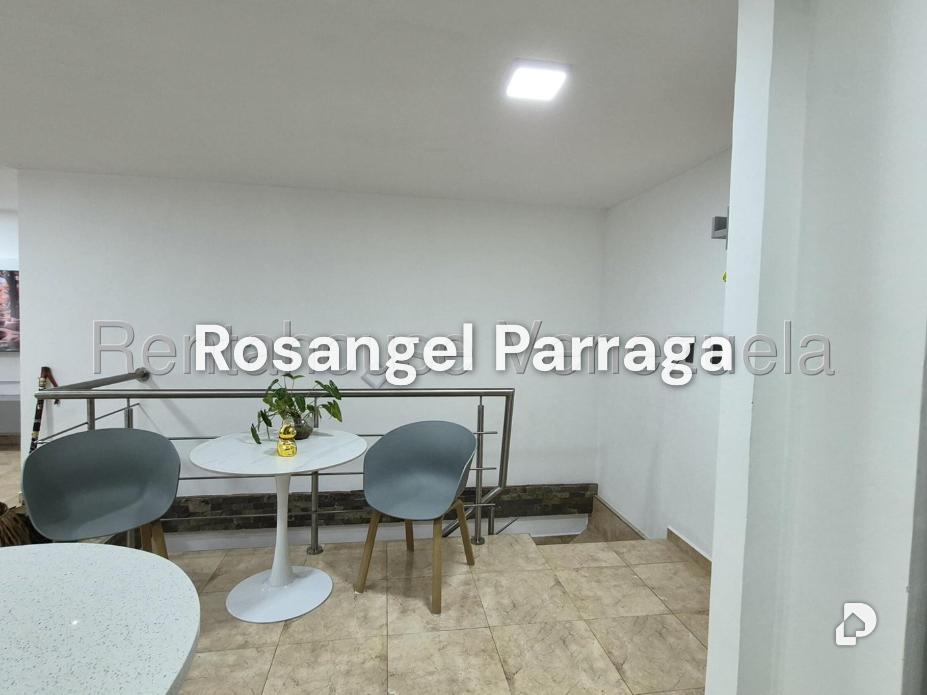 Penthouse en San Diego – 6