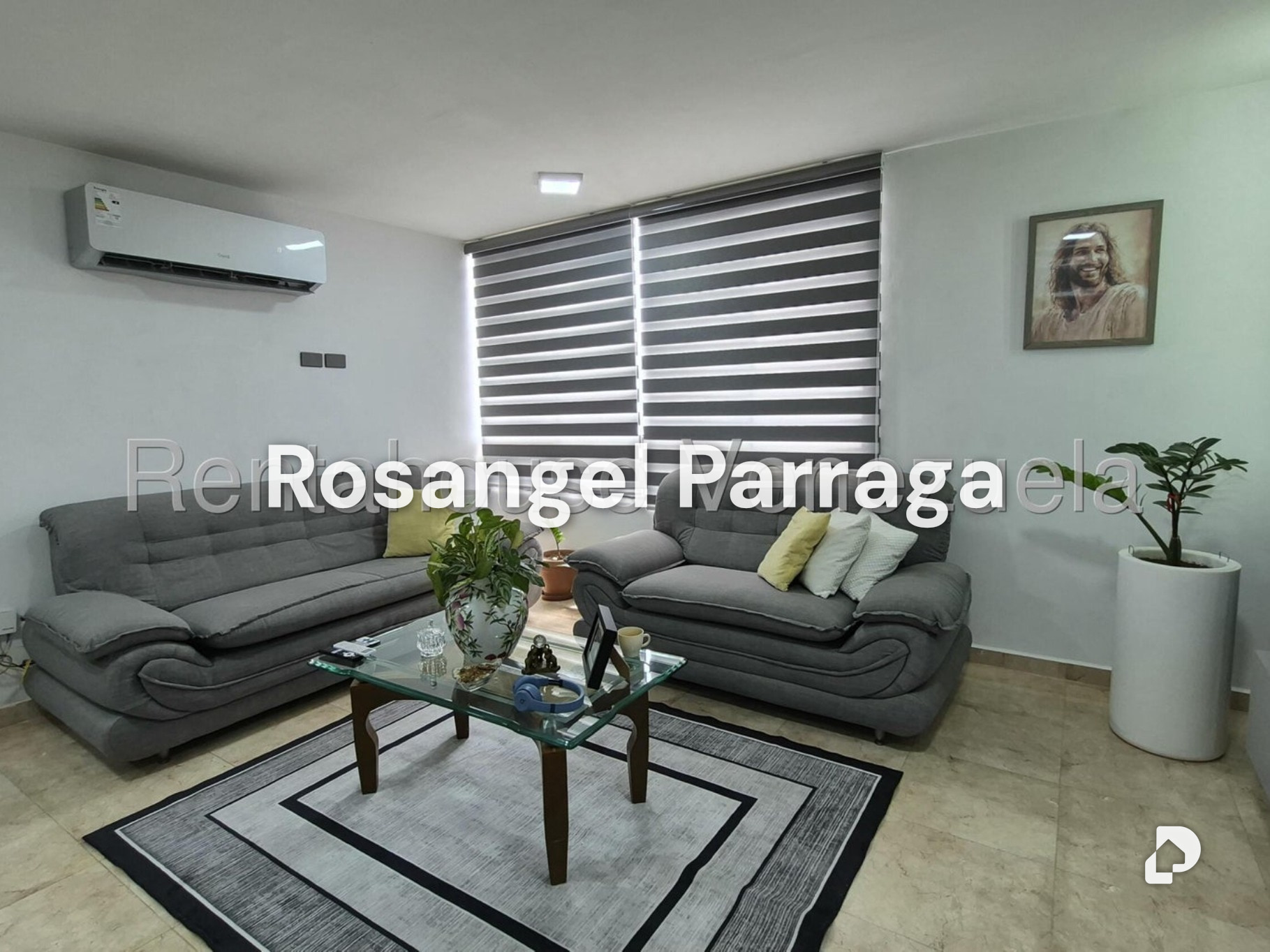 Penthouse en San Diego – 9