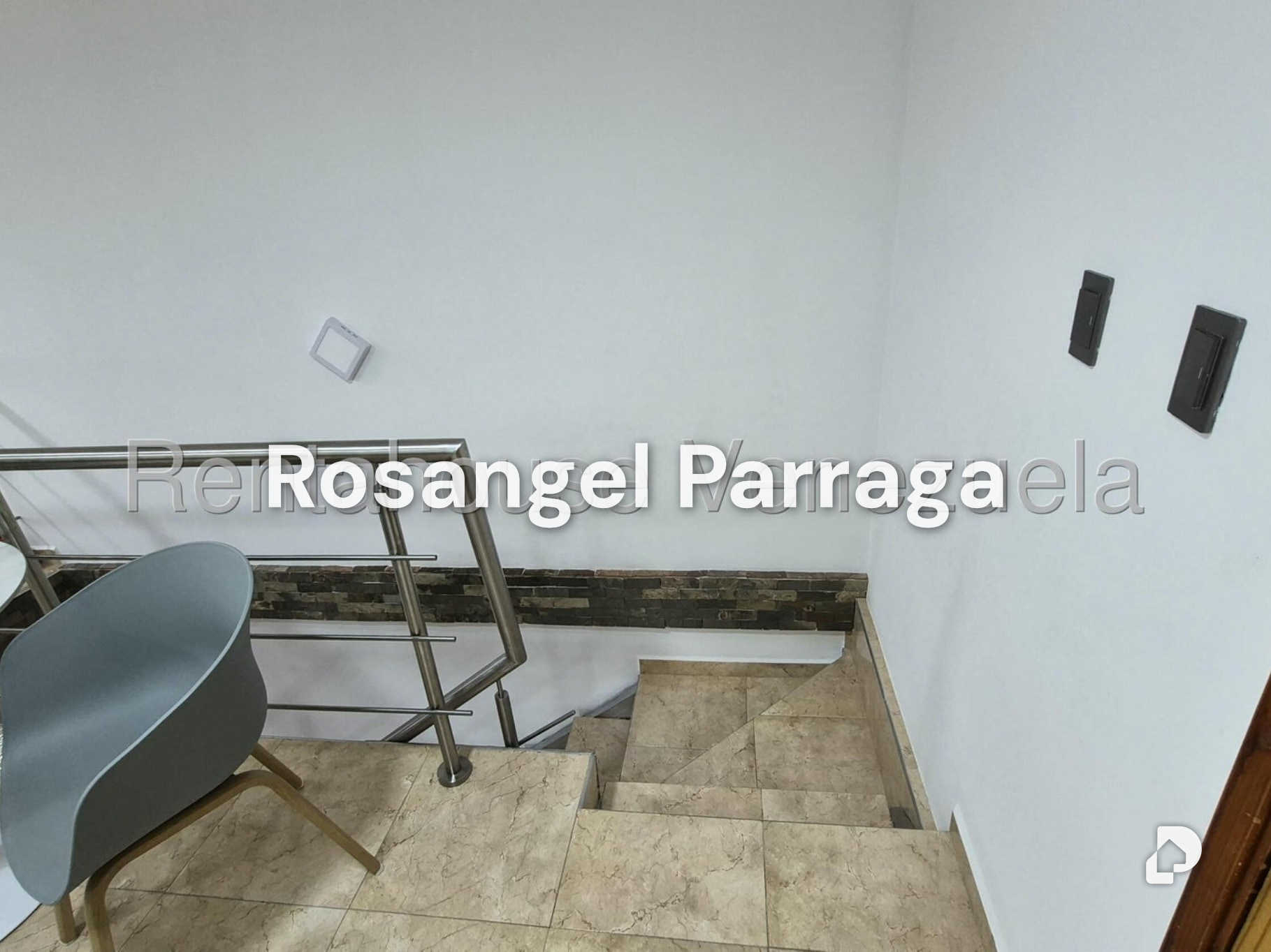 Penthouse en San Diego – 7