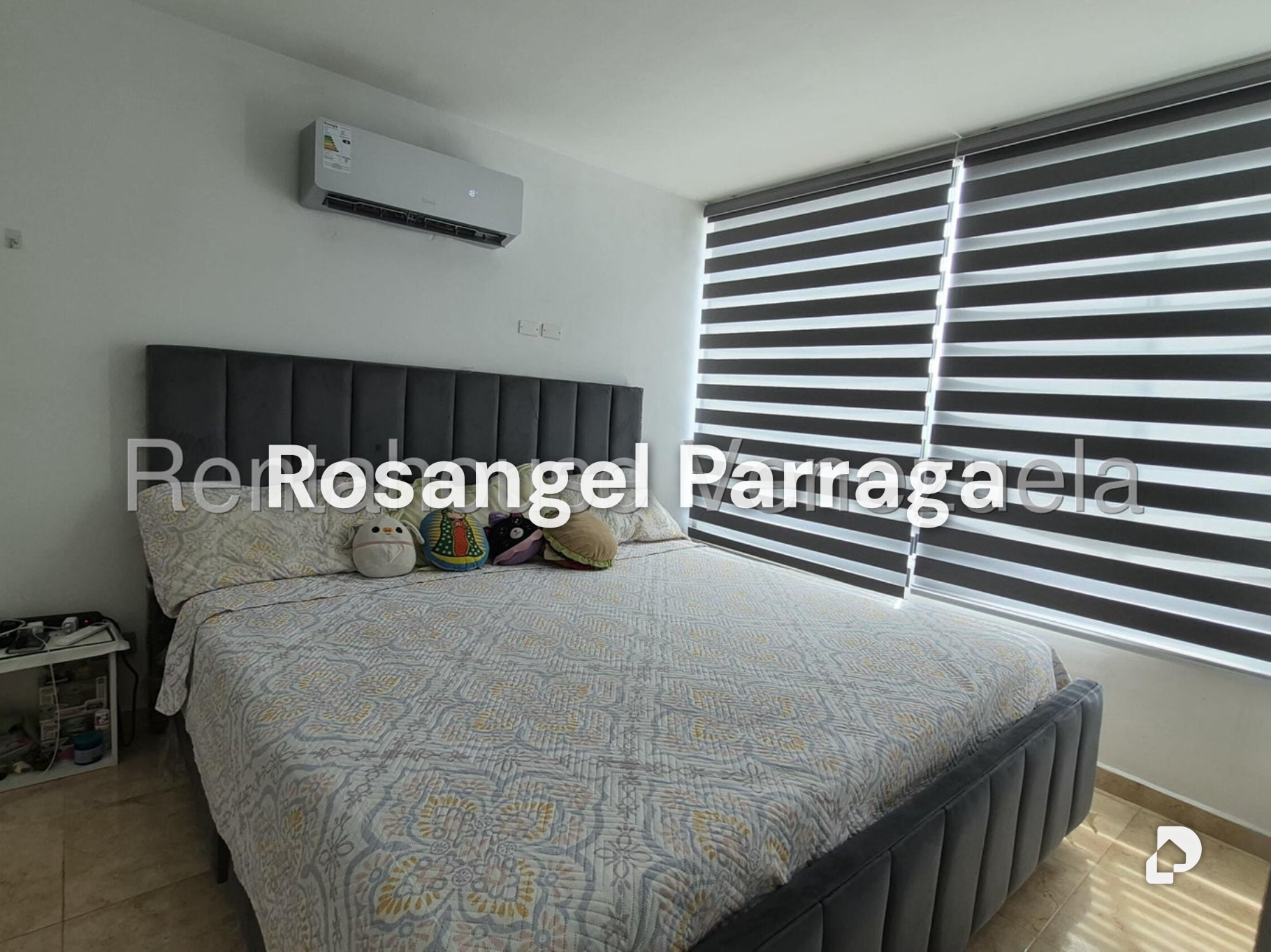 Penthouse en San Diego – 12
