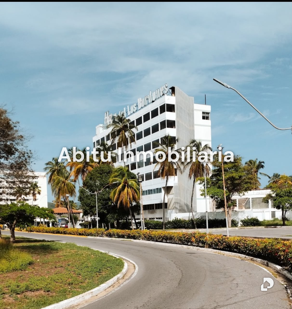 Edificio en San Luis I, Cumaná – 3