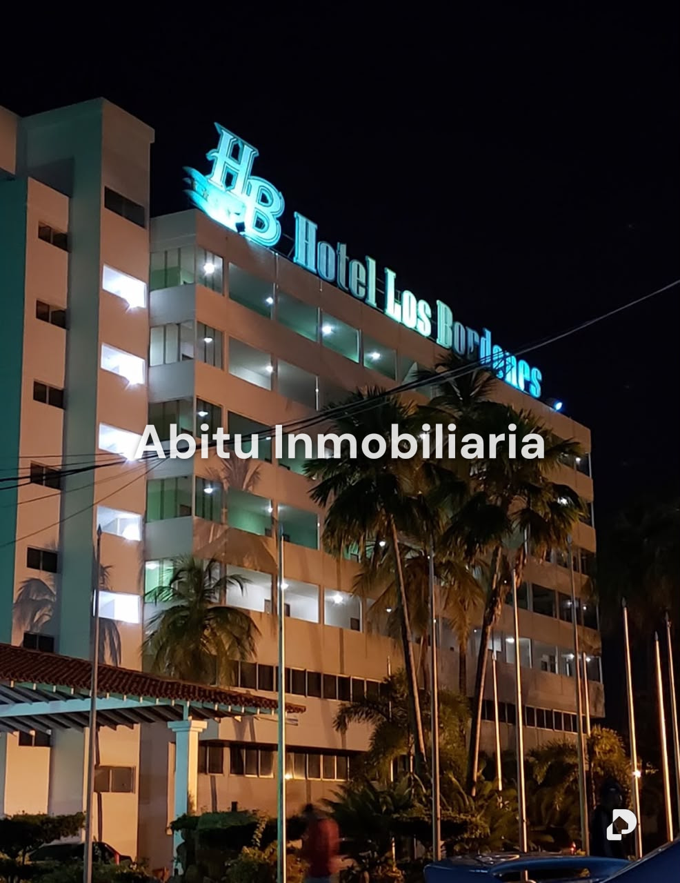 Edificio en San Luis I, Cumaná – 4