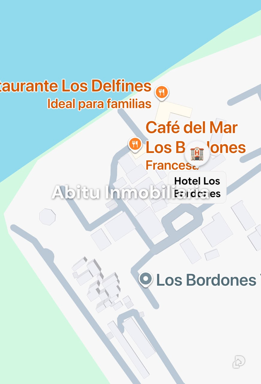 Edificio en San Luis I, Cumaná – 11