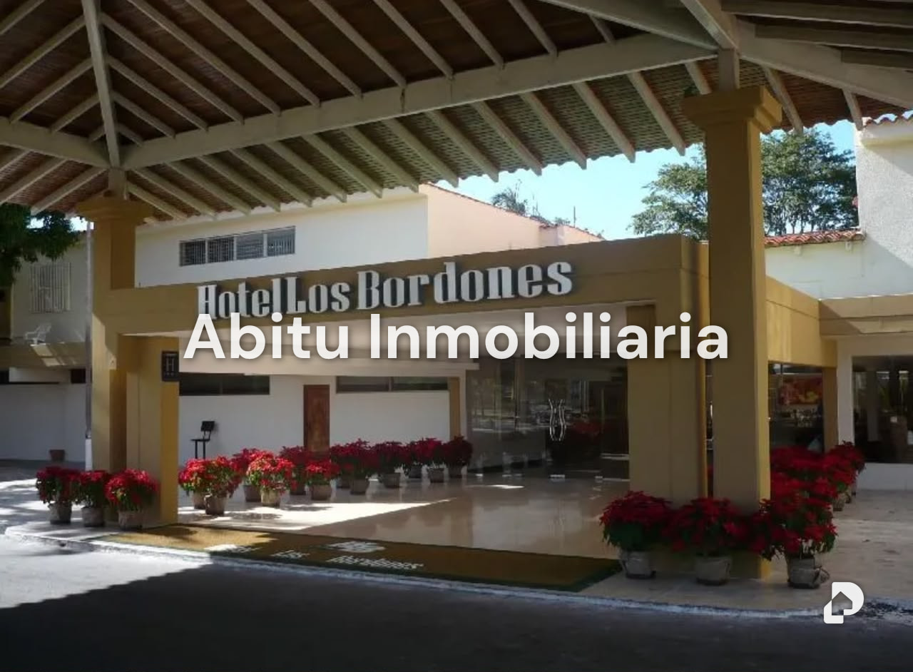 Edificio en San Luis I, Cumaná – 6