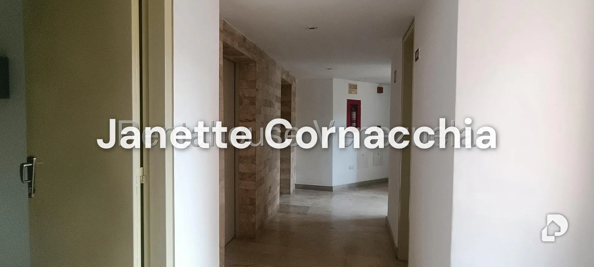 Apartamento en El Rosal, Caracas – 15