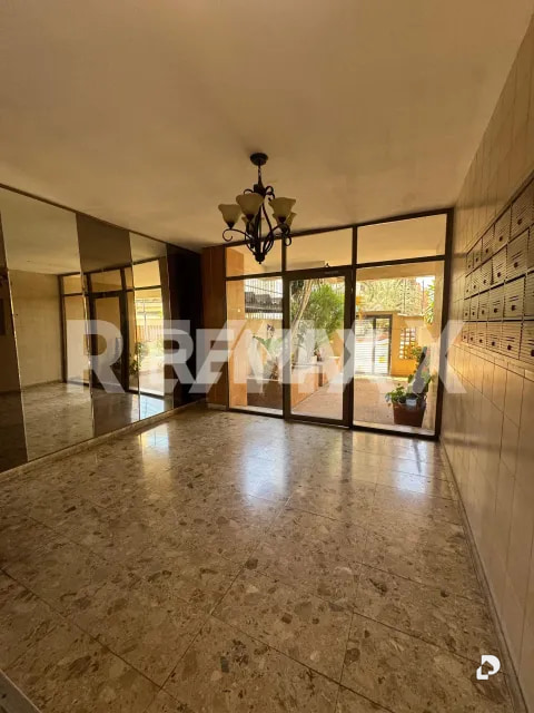 Apartamento en Santa María, Maracaibo – 14