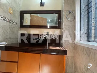 Apartamento en Santa María, Maracaibo – 31