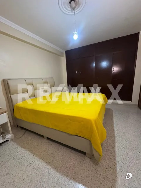 Apartamento en Santa María, Maracaibo – 3