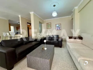 Apartamento en Santa María, Maracaibo – 29