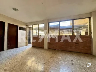 Apartamento en Santa María, Maracaibo – 26