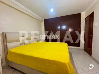 Apartamento en Santa María, Maracaibo – 21
