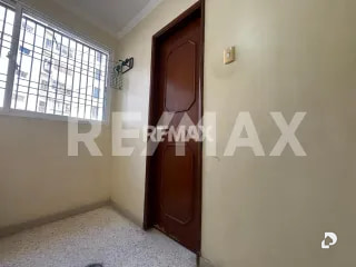 Apartamento en Santa María, Maracaibo – 35