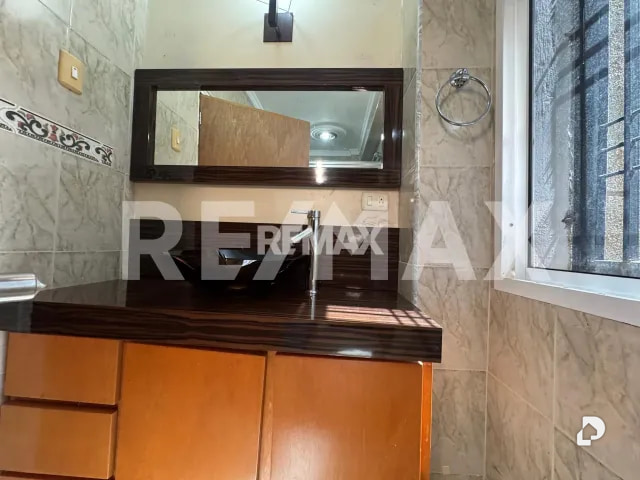 Apartamento en Santa María, Maracaibo – 11
