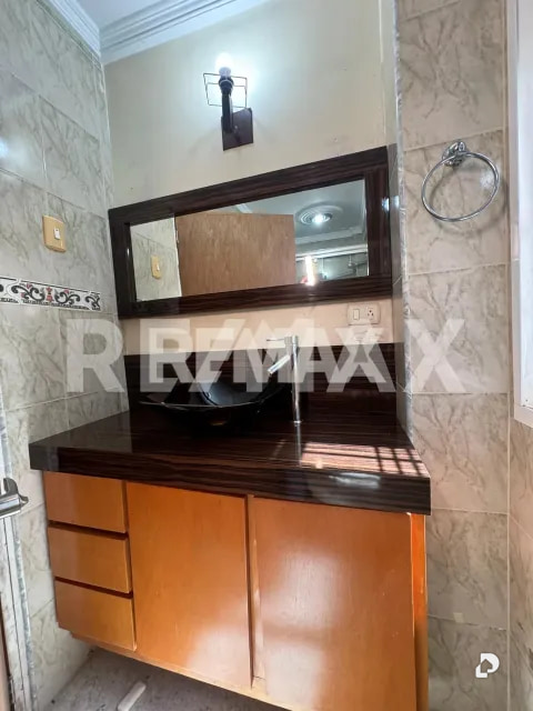 Apartamento en Santa María, Maracaibo – 20