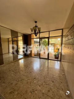 Apartamento en Santa María, Maracaibo – 34