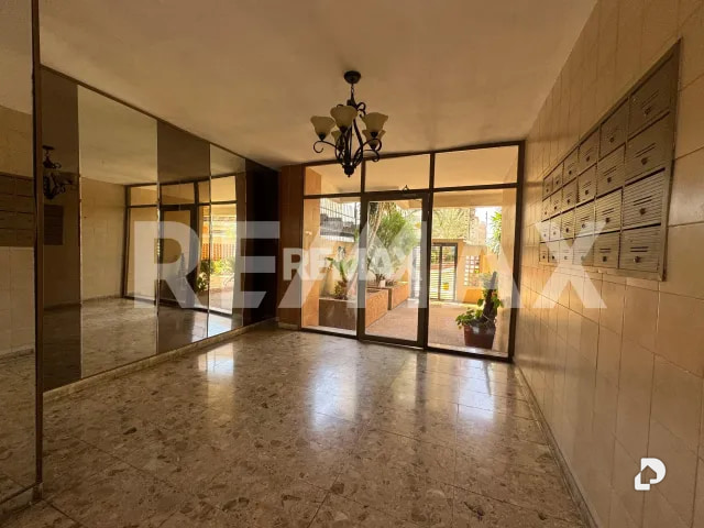 Apartamento en Santa María, Maracaibo – 7
