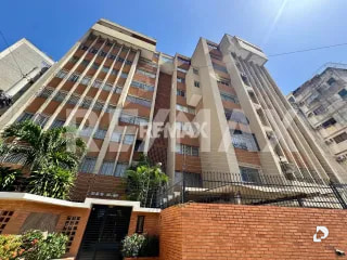 Apartamento en Santa María, Maracaibo – 32