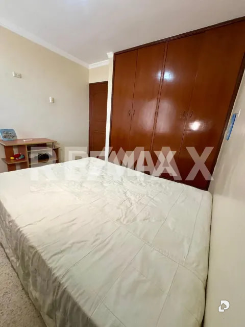 Apartamento en Santa María, Maracaibo – 2