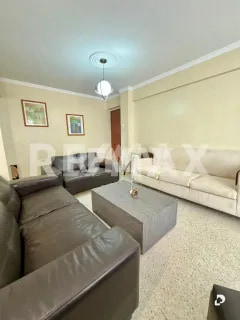 Apartamento en Santa María, Maracaibo – 25