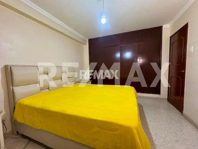 Apartamento en Maracaibo - 1