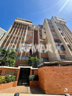 Apartamento en Santa María, Maracaibo – 33