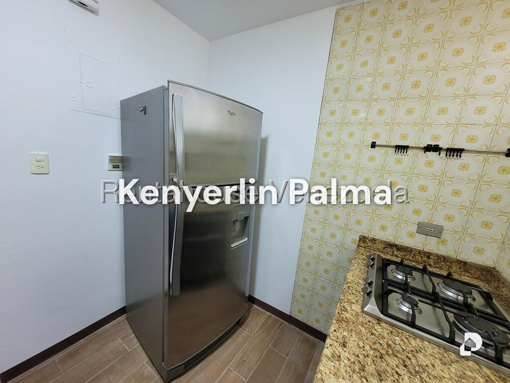 Apartamento en Colinas de Bello Monte, Caracas – 6