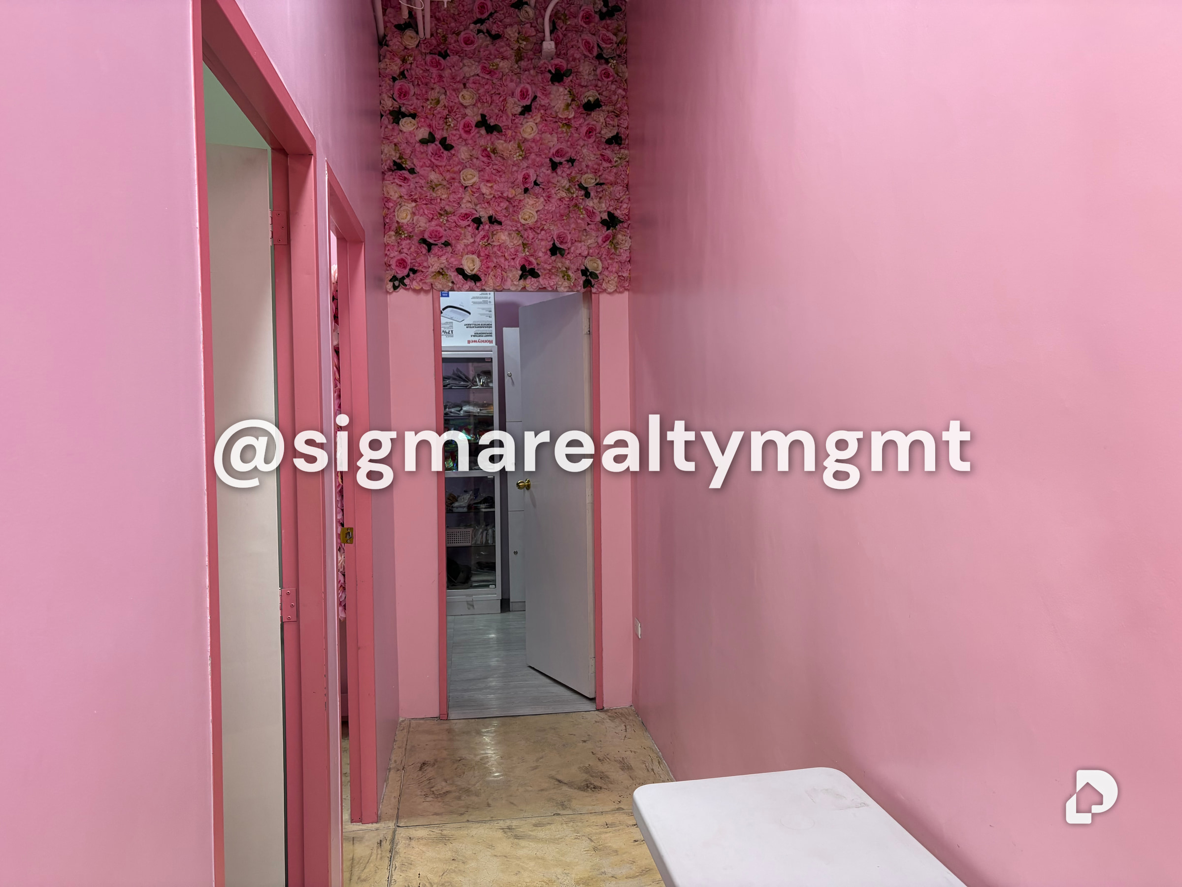 Local comercial en Chacao, Caracas – 3