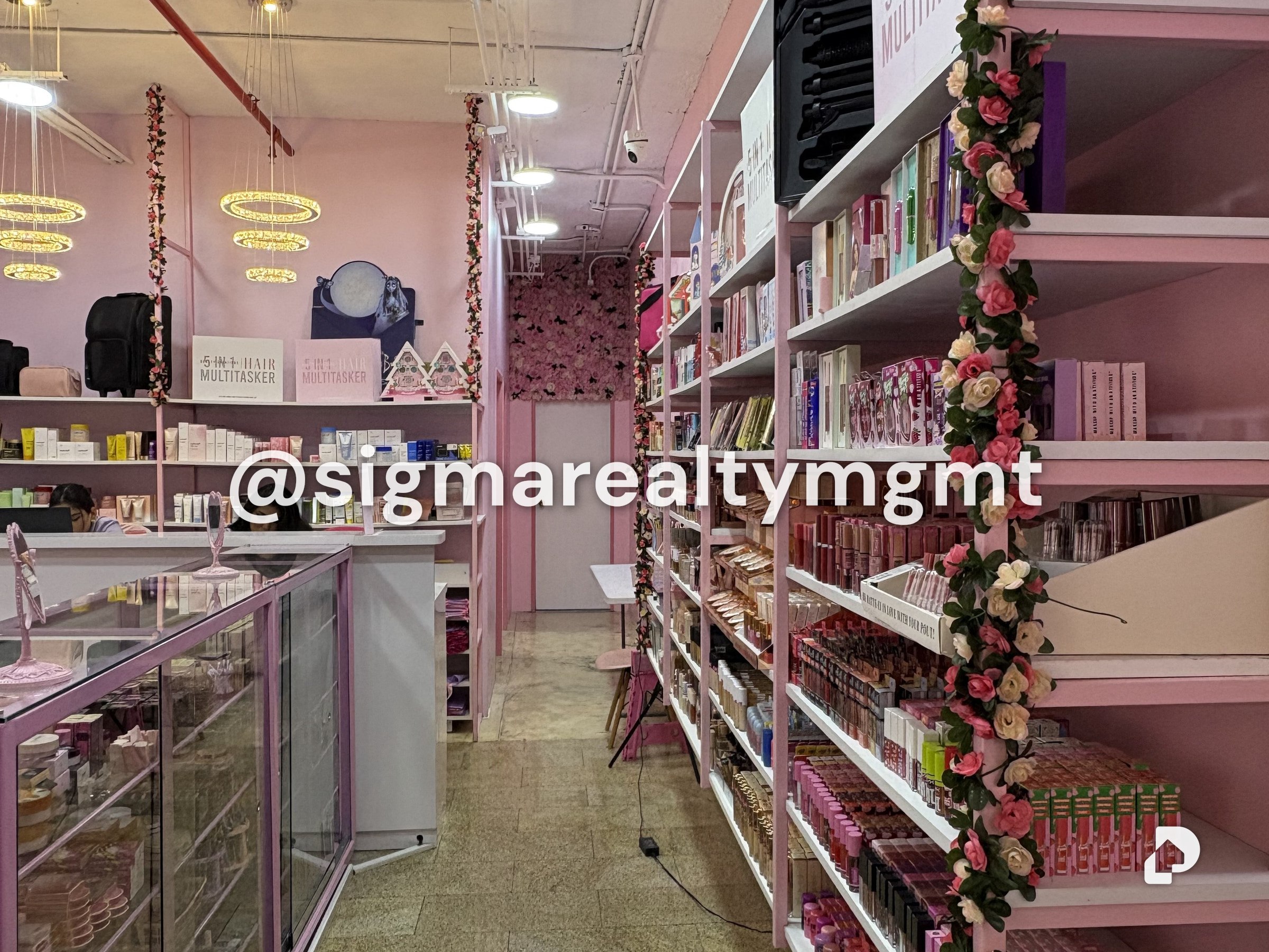 Local comercial en Chacao, Caracas – 4