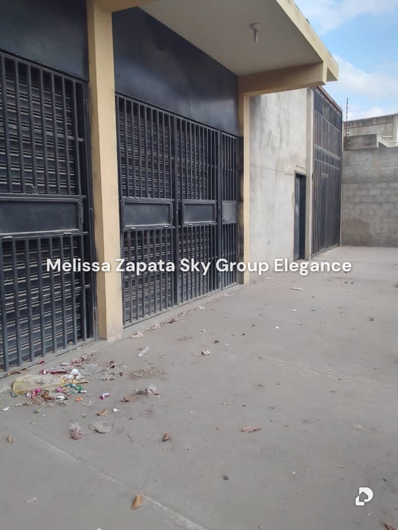 Terreno en El Tostao, Barquisimeto – 11
