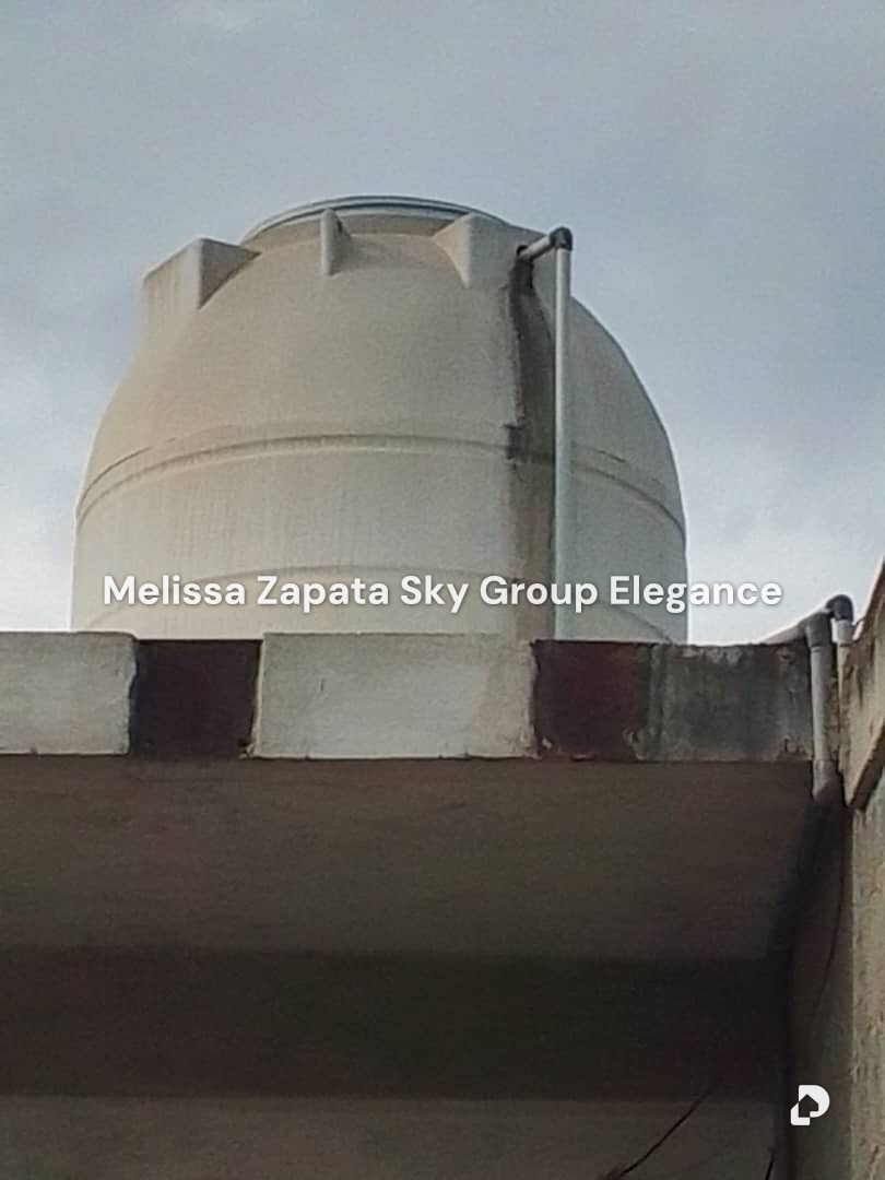 Terreno en El Tostao, Barquisimeto – 4