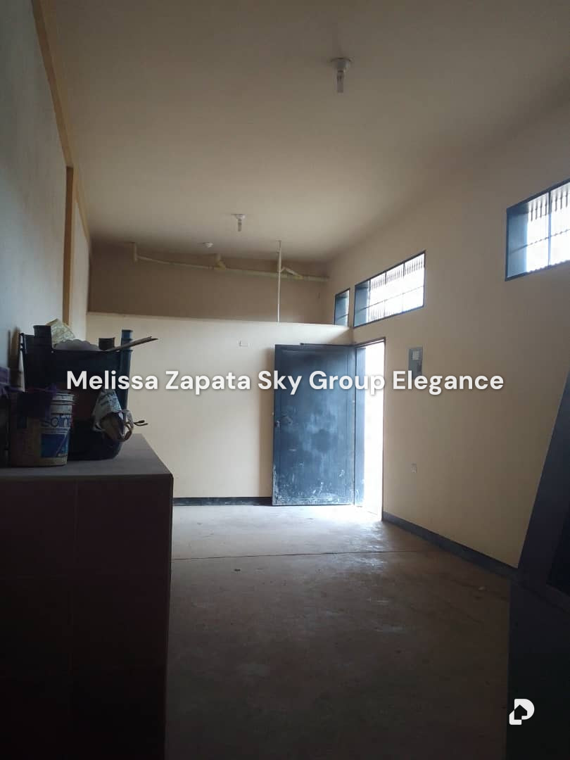 Terreno en El Tostao, Barquisimeto – 2