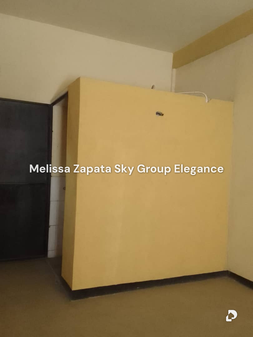 Terreno en El Tostao, Barquisimeto – 8