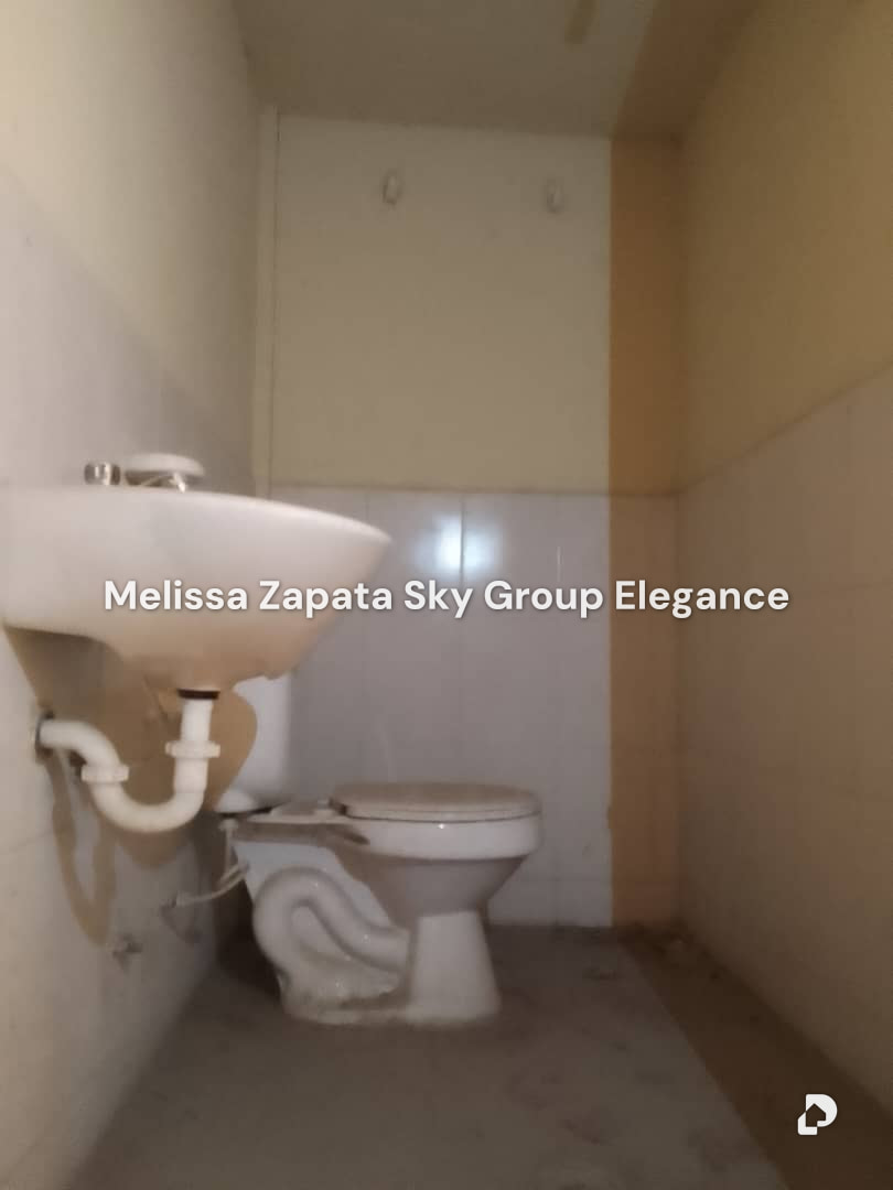 Terreno en El Tostao, Barquisimeto – 6
