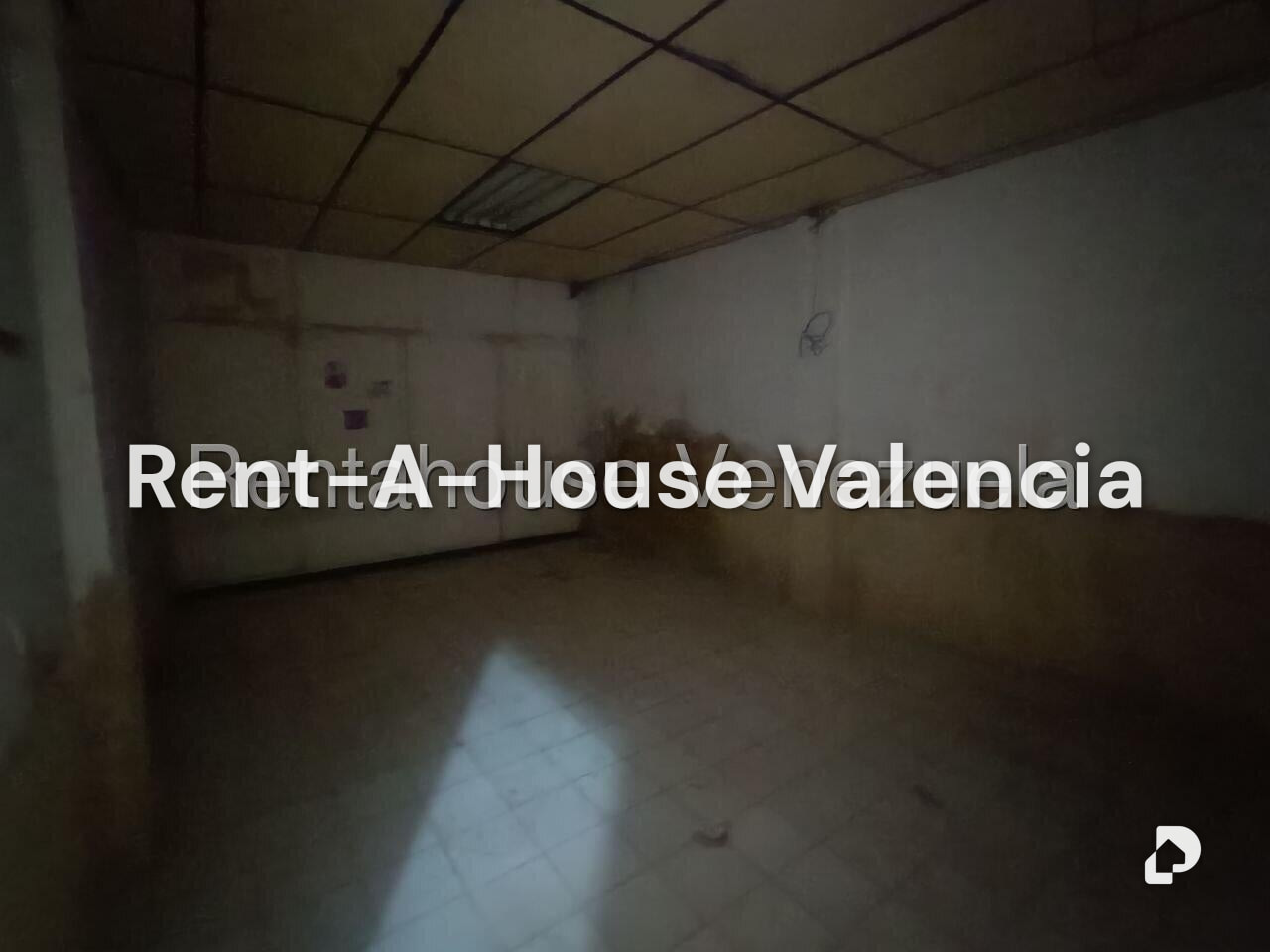 Local comercial en La Candelaria, Valencia – 6