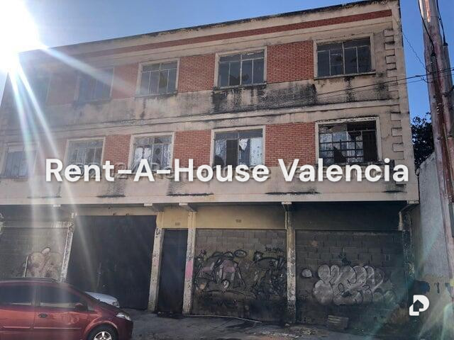 Local comercial en La Candelaria, Valencia – 4