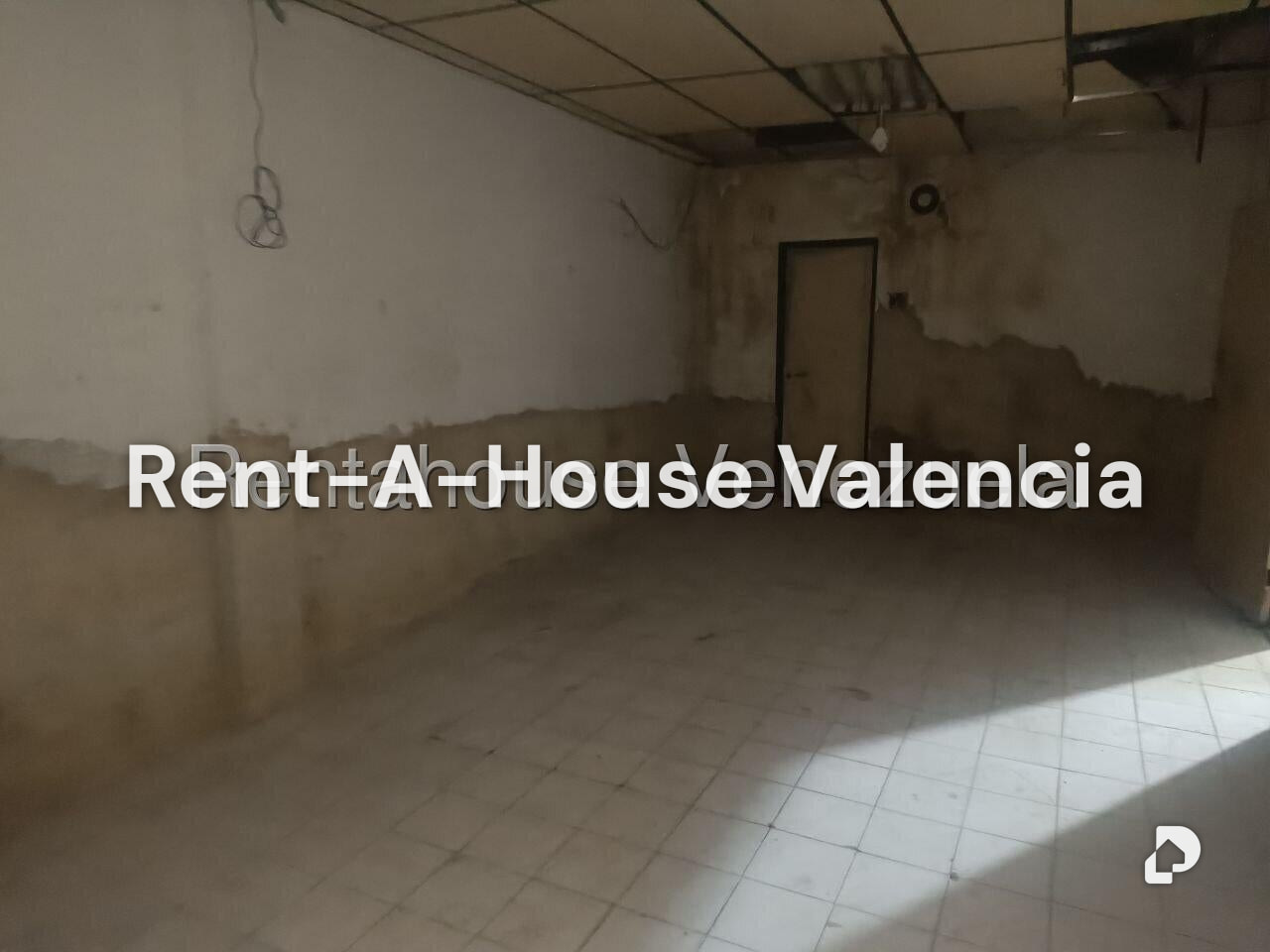 Local comercial en La Candelaria, Valencia – 9