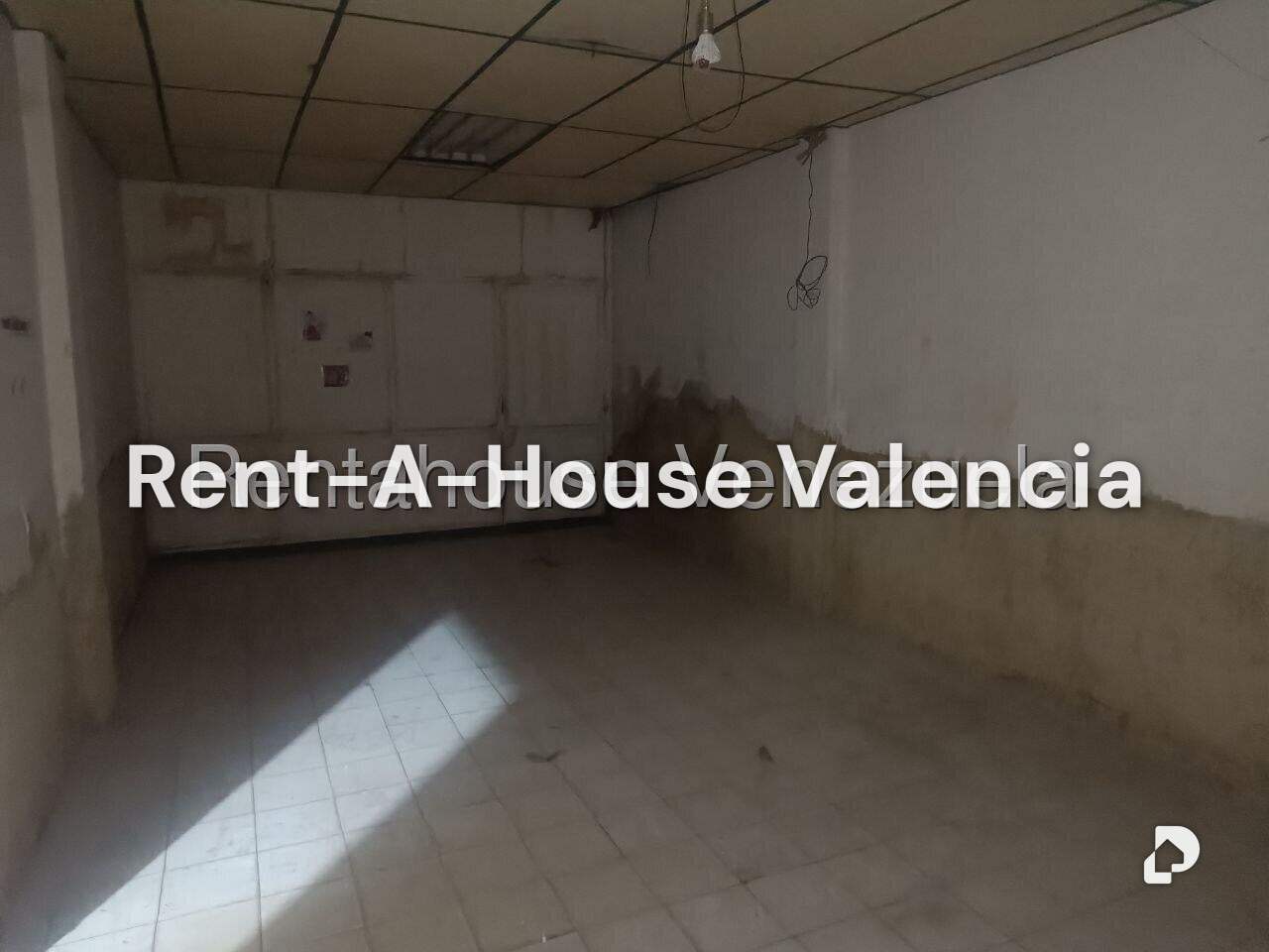 Local comercial en La Candelaria, Valencia – 7