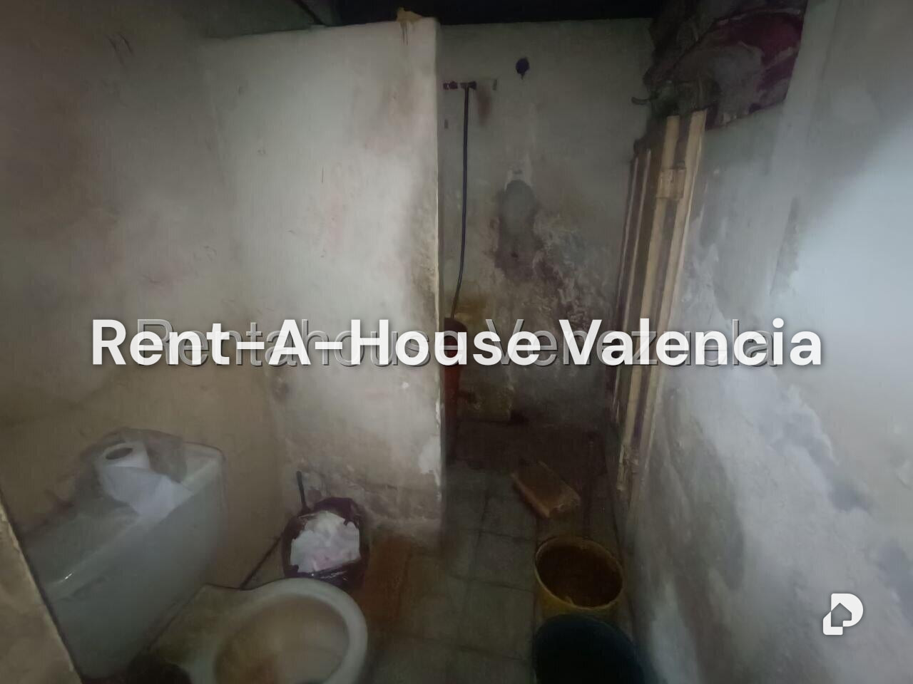 Local comercial en La Candelaria, Valencia – 8