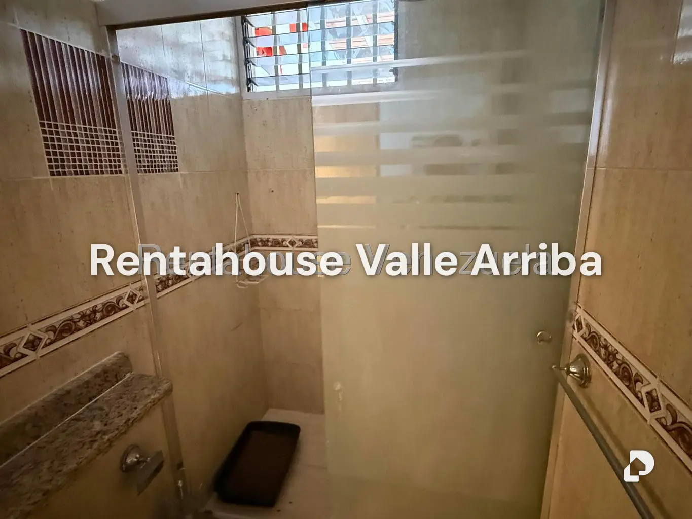 Apartamento en El Cigarral, Caracas – 15