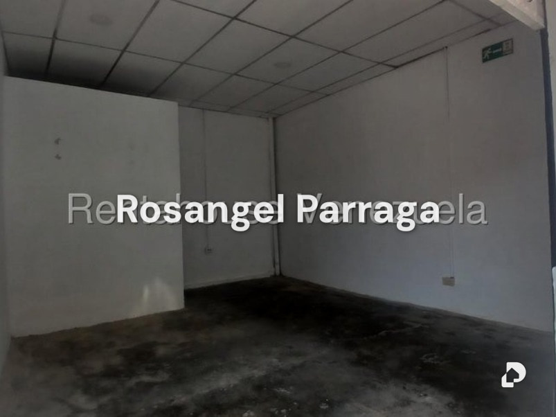 Local comercial en La Michelena, Valencia – 3