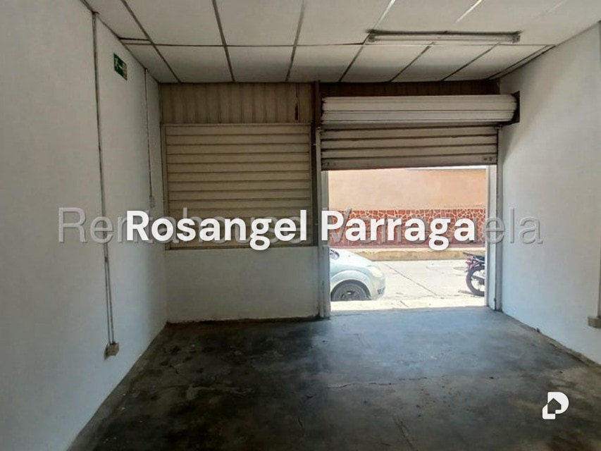 Local comercial en La Michelena, Valencia – 7
